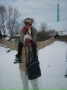 Віталік Висоцький фотография #32 (источник - https://vk.com/id65029941)