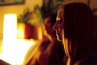 Анастасія Деркачова фотография #24 (источник - https://vk.com/id9051355)