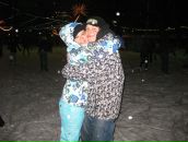 Фотография Ляхова Михаила