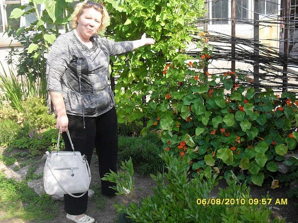 №18, Ирина Петрова, Санкт-Петербург, Россия №18, Ирина Петрова, Санкт-Петербург, Россия