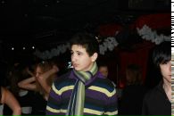 Фотография Тихонова Юрия