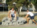 Діма Притика фотография #31 (источник - https://vk.com/id61648976)