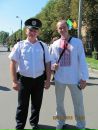 Андрій Семенюк фотография #23 (источник - https://vk.com/id54120225)