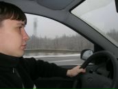 Фотография Волоцкого Михаила