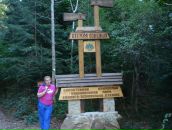 Ігор Козак фотография #19 (источник - https://vk.com/id56395059)