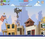 Андріко Ситницький фотография #30 (источник - https://vk.com/id85102309)