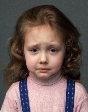 №6, Ирада Ширинова, 35 лет, Северодвинск №6, Ирада Ширинова, 35 лет, Северодвинск