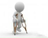 Фотография Ошмариной Юлии