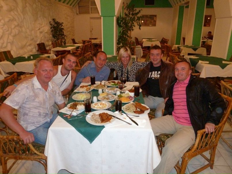 Андрей Логачев фото №8