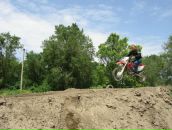 Sergey Apenko фотография #13 (источник - https://vk.com/id3106866)