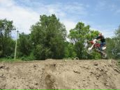 Sergey Apenko фотография #12 (источник - https://vk.com/id3106866)