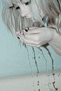 Іруся Лаврінок фотография #35 (источник - https://vk.com/id78359445)