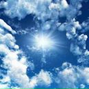 Фотография Бессмертной Екатерины