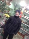 Фотография Донского Павла