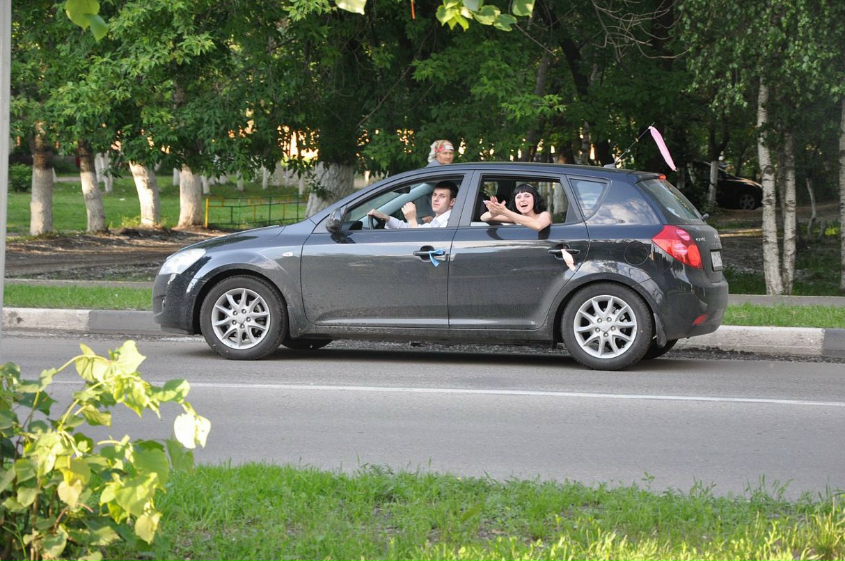 Андрей Андреев фотография #20