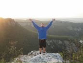 Фотография Бабешина Макса