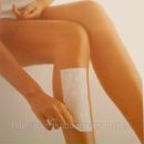 Любовь Κарасева фотография #30 (источник - https://vk.com/id85080006)