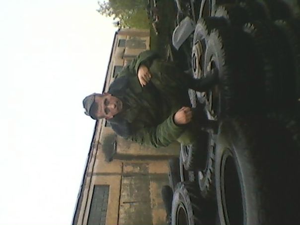 Дмитрий Бардин фото №2