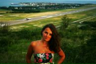 Фотография Александровой Александры