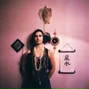 Фотография Дорофеевой Светланы