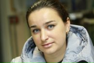 Фотография Василисина Фотограф Надежды