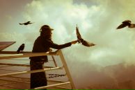 Фотография Середы Ирины