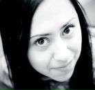 Фотография Кибашевой Елены