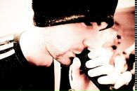 Фотография Жуковой Александры