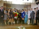Іван Юзифович фотография #37 (источник - https://vk.com/id121721138)