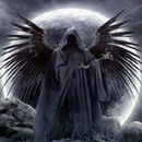 Вадім Прус фотография #3 (источник - https://vk.com/id154463696)