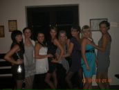 Фотография Моисеенко Алены