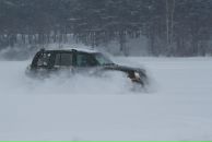 Фотография Боруто Кристина