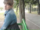 Дарья Дмитриевна фотография #47 (источник - https://vk.com/id7962265)