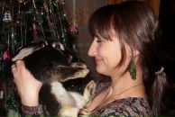 Фотография Журавлев Юджин