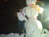 Фотография Prekrasnaya Galina-Kisa