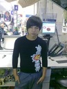 Lee_iun_ki Ki фотография #2 (источник - https://vk.com/id151459569)