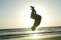 Фотография Osman Akazov