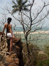 Фотография Перелыгиной Галины