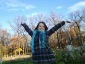 Фотография Свербягиной Татьяны