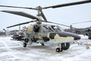 Дімік Олійник фотография #12 (источник - https://vk.com/id123828586)