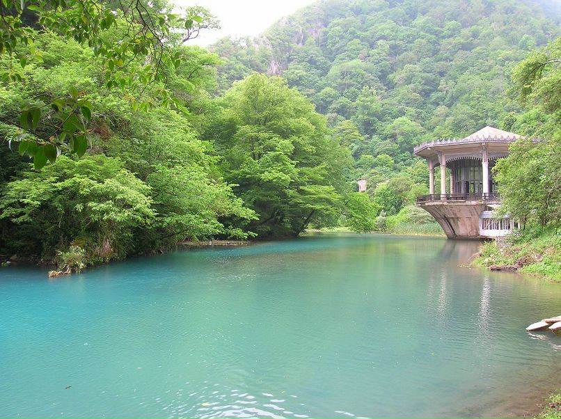 Руслан Косян фотография #16