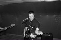 Tim Audi фотография #13 (источник - https://vk.com/id92391435)