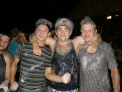 Руслан Магамаєв фотография #44 (источник - https://vk.com/id7097229)