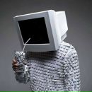 Фотография Аввакумова Алексея