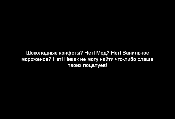 Playplay Corp фотография #2