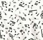 Фотография Миловских Алены