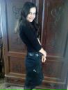 Іра Тихоліс фотография #2 (источник - https://vk.com/id87930775)