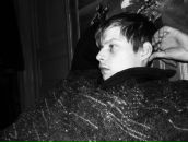 Фотография Творилова Василия