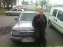 Роман Піхоцький фотография #11 (источник - https://vk.com/id86359067)