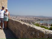 Антон Штанке фотография #41 (источник - https://vk.com/id937277)